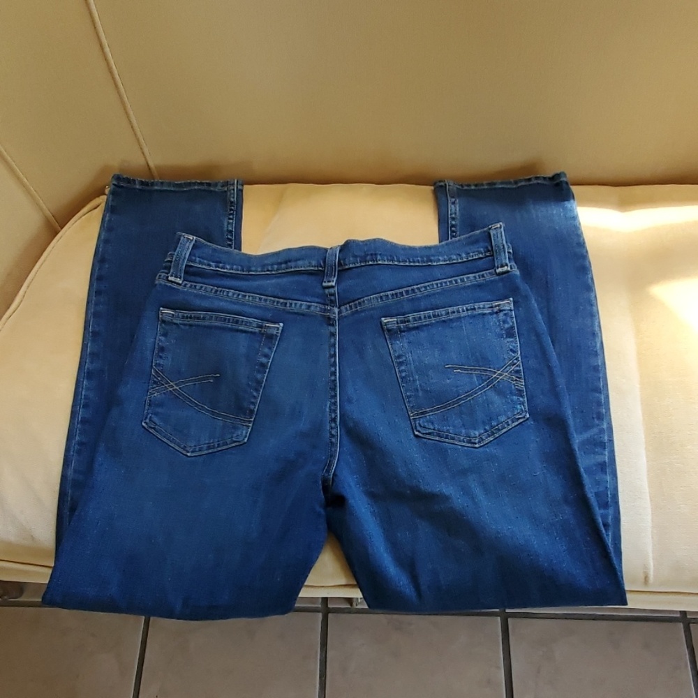 9/24 ROEBUCK & CO. Jeans NEW